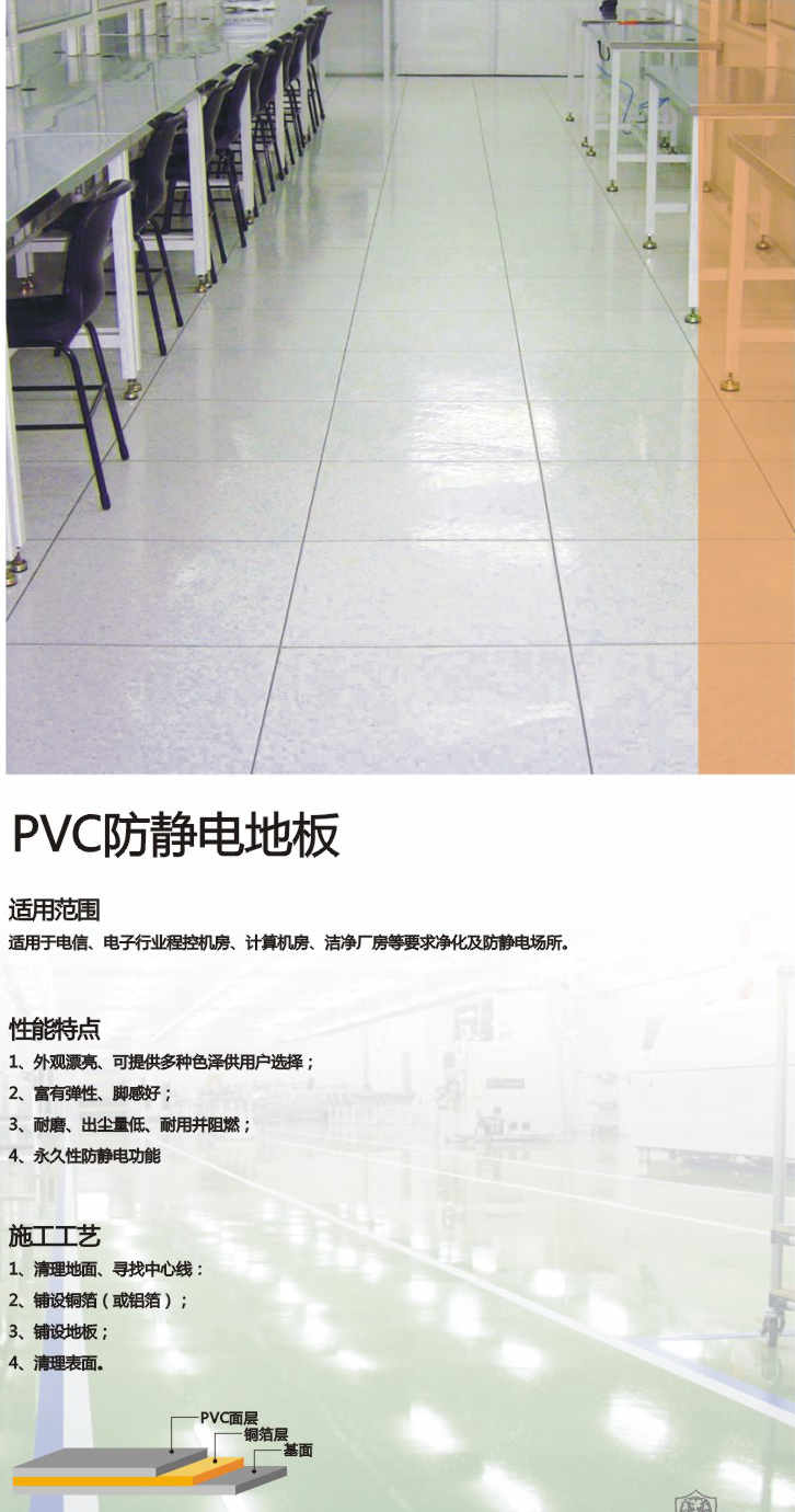 PVC防靜電地板.jpg