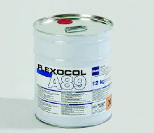 FLEXOCOL A 89.jpg592d678548a47d9664a629010f782a26e9e075d5dc8cb.jpg